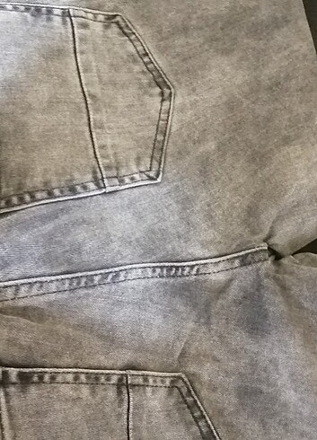 Koton Erkek jeans