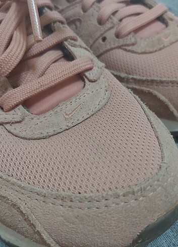 ORJİNAL NIKE AIR 