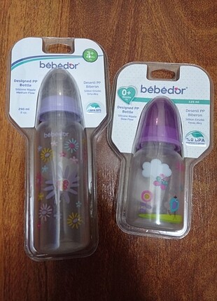 Biberon