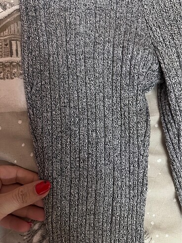 Zara Kız çocuk pantolon tayt