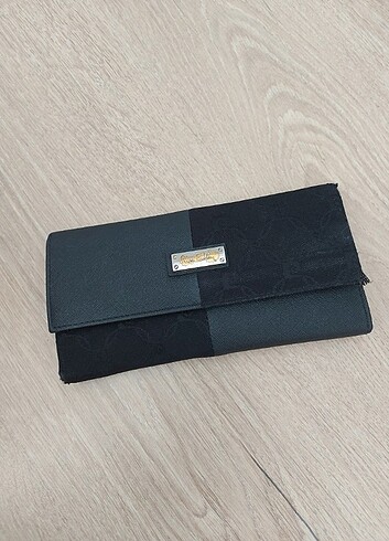 Pierre cardin cüzdan