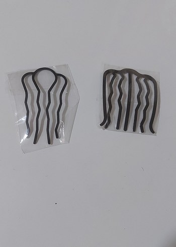 Gardrops ilanı