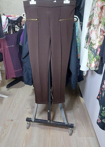 Batik ürünü