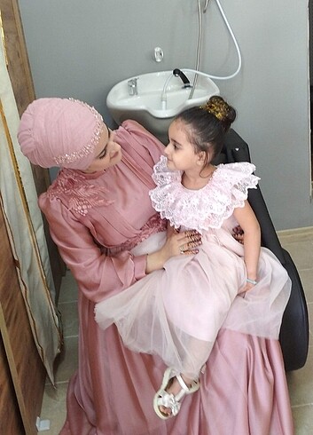 Aksesuar - Görsel 3