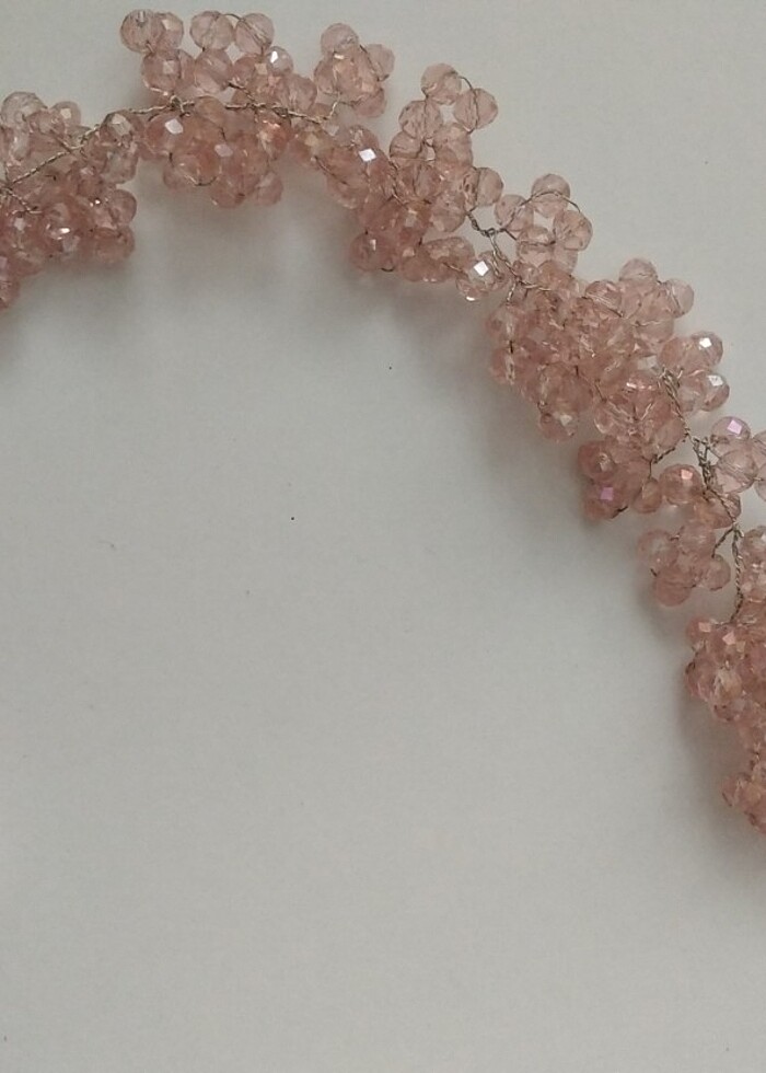 Aksesuar - Görsel 2