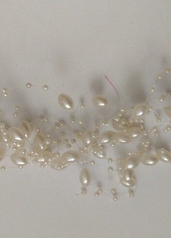 Aksesuar  - Görsel 5