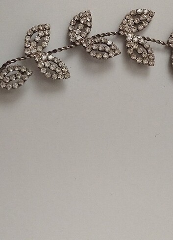 Aksesuar  - Görsel 6