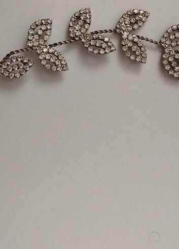 Aksesuar  - Görsel 7