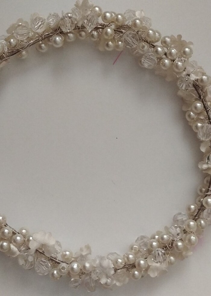 Aksesuar  - Görsel 3