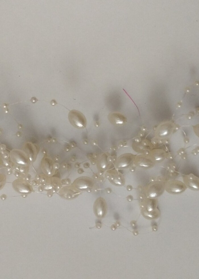 Aksesuar  - Görsel 5