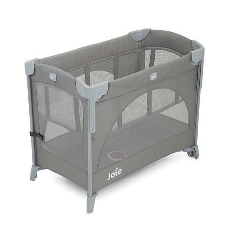  Beden Kubbie sleep park yatak