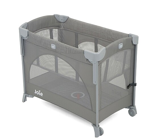 Kubbie sleep park yatak