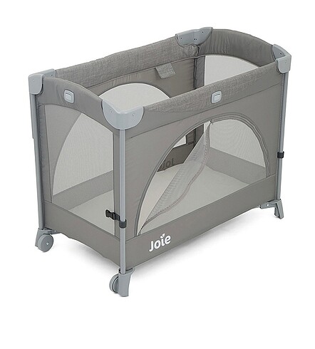  Beden camel Renk Kubbie sleep park yatak