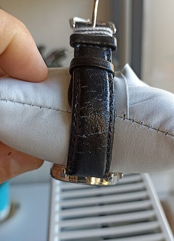 Beden Casio erkek bayan kol saati