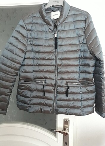 Koton mont