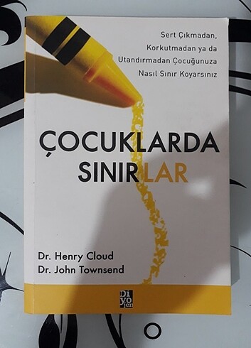 Kitap çocuk üzerine