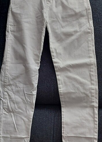 Lc Waikiki çocuk pantolon