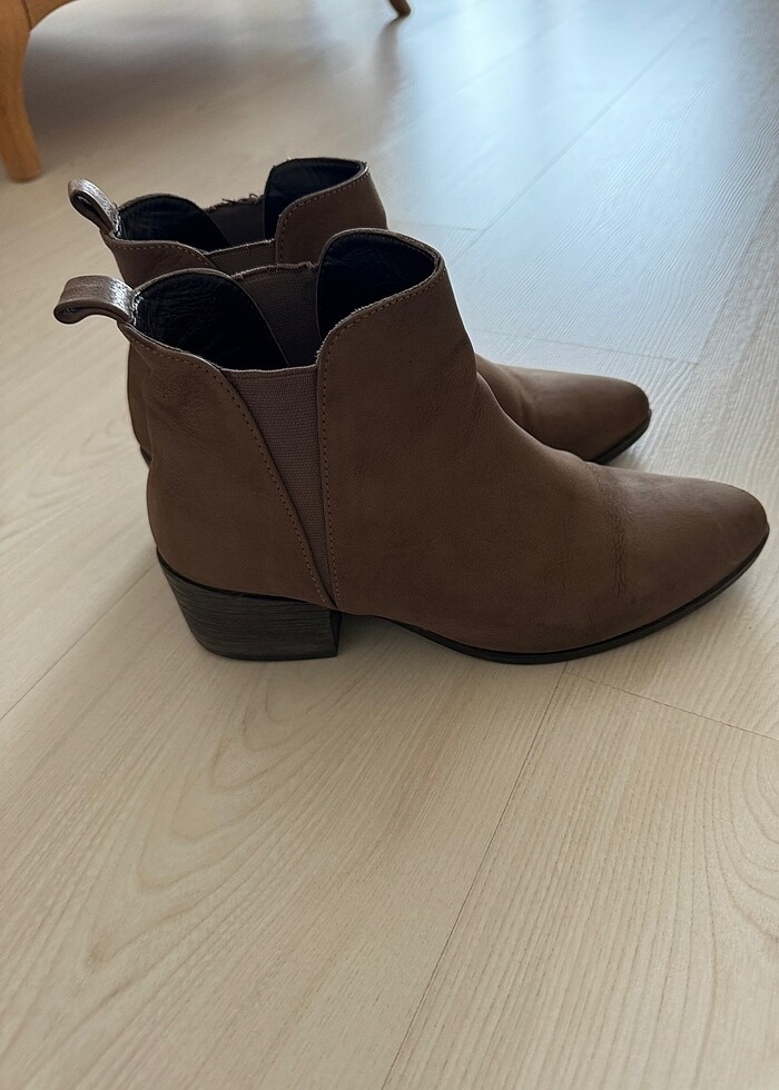 Hotiç bayan bot - Görsel 3