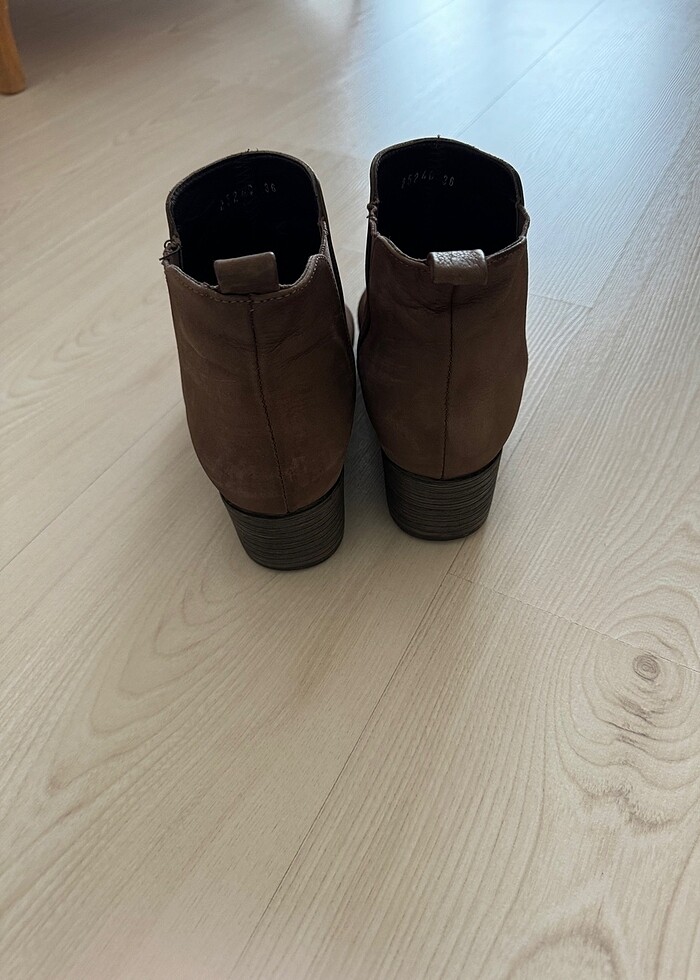 Hotiç bayan bot - Görsel 4