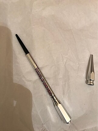 Benefit kaş kalemi&kaş farı