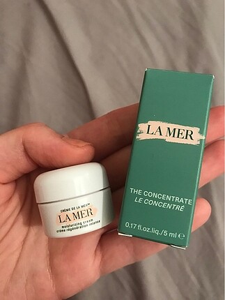 Lamer ikili set