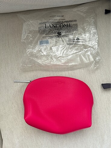Lancome çanta