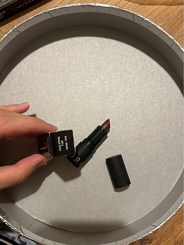 Sephora Sephora mini mat ruj