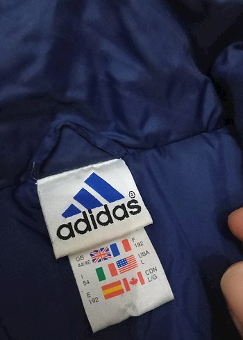 Erkek Lacivert Kapüşonlu Fermuarlı Yağmurluk mont - Görsel 5