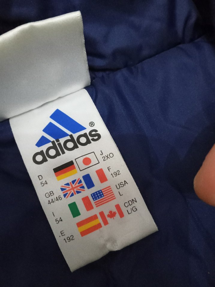 Erkek Lacivert Kapüşonlu Fermuarlı Yağmurluk mont - Görsel 4