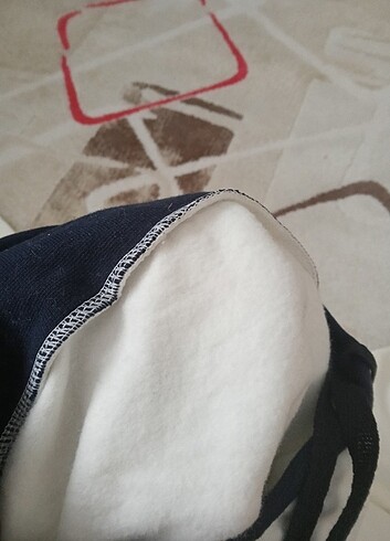 m Beden Bayan sweatshirt
