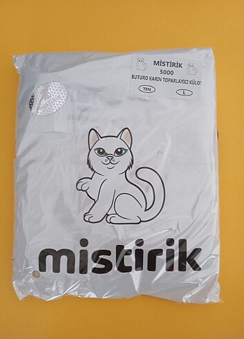 Toparlayıcı korse - Görsel 3