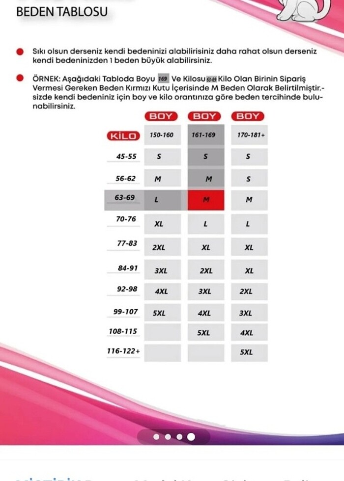 Toparlayıcı korse - Görsel 2