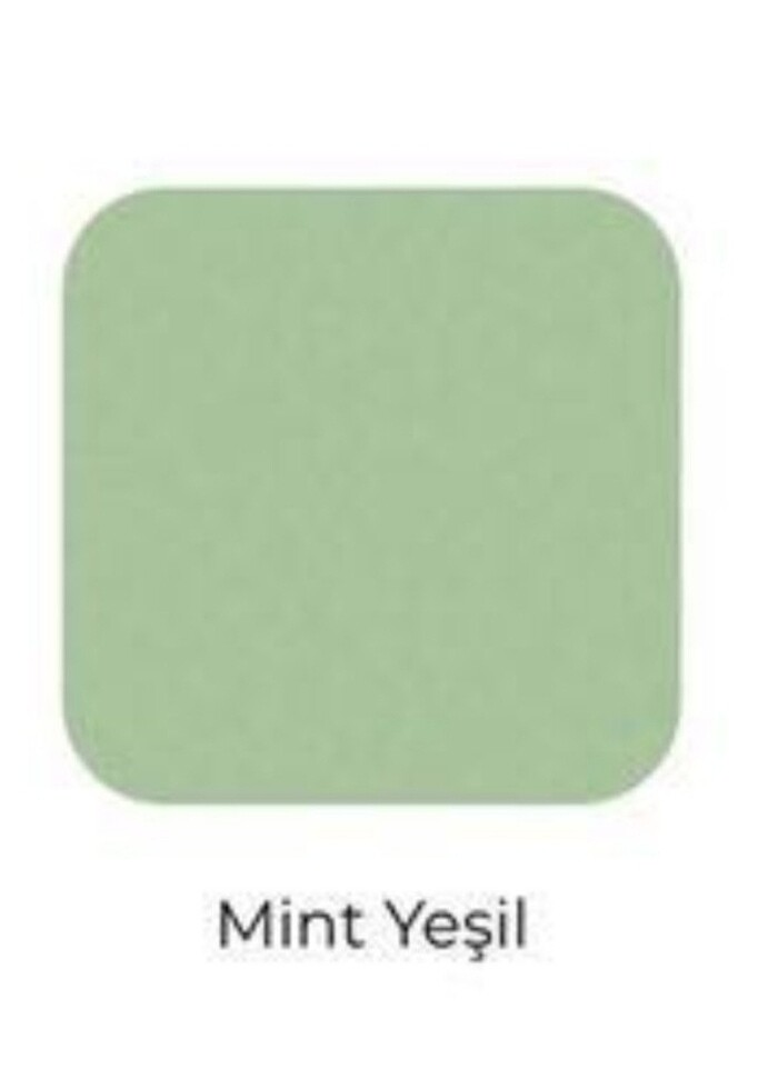 Modanisa şal - Görsel 2