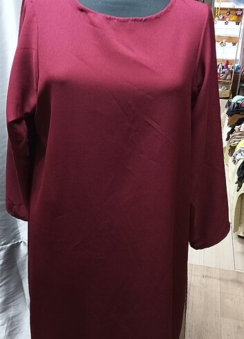 Likralı kumaştan 