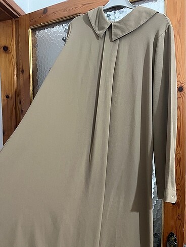 Yeni tunik