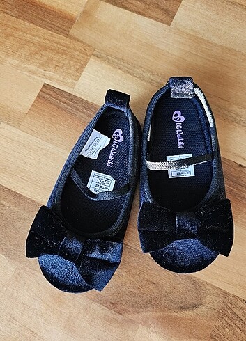 Lc Waikiki marka babaet