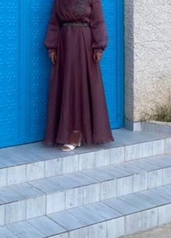 Abiye