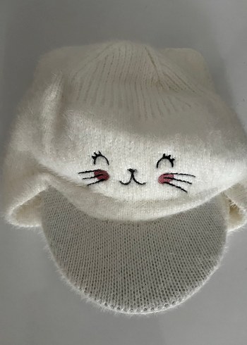 Diğer 1-2 Yaş, 19 cm