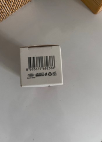 Licape X1 Retinol Cilt Yenileyici Serumu - Görsel 4