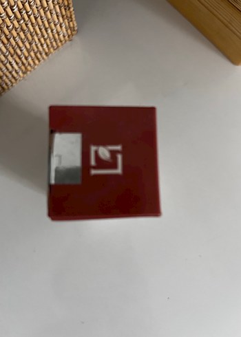 Licape X1 Retinol Cilt Yenileyici Serumu - Görsel 3