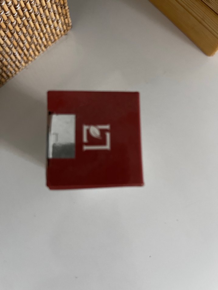 Licape X1 Retinol Cilt Yenileyici Serumu - Görsel 3