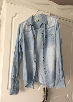 Rodi jeans