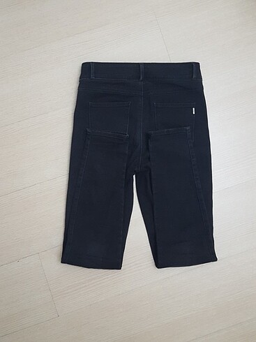 oxxo Oxxo jean