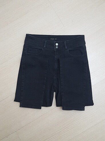 m Beden Oxxo jean