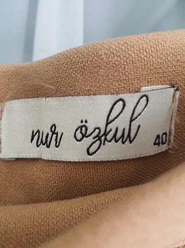 l Beden az kullanilmis etek