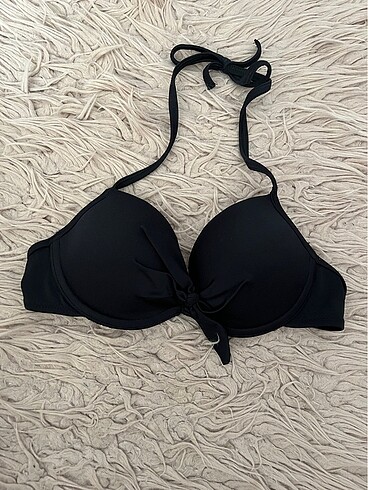 Bikini Üst