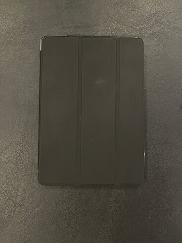  Beden Apple 2021 iPad 256 GB 9.Nesil 10.2 inç (GARANTİLİ)