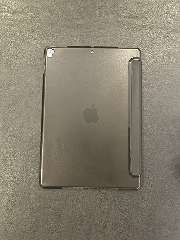  Beden Renk Apple 2021 iPad 256 GB 9.Nesil 10.2 inç (GARANTİLİ)
