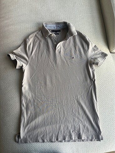 Tommy hilfiger tshirt
