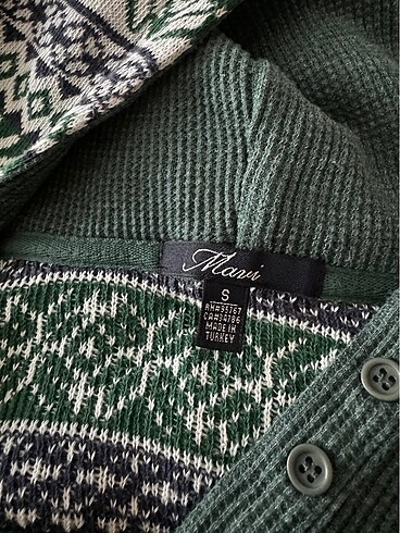 Mavi Jeans Triko